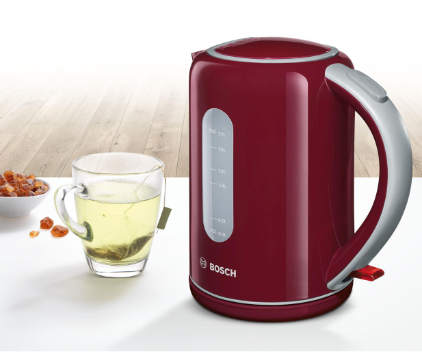 BOSCH TWK7604 - 205123 - zdjęcie 7